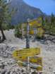 watzmann202551_small.jpg
