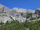 watzmann202552_small.jpg