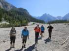 watzmann202554_small.jpg
