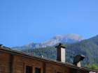 watzmann202557_small.jpg
