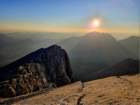 watzmann202558_small.jpg
