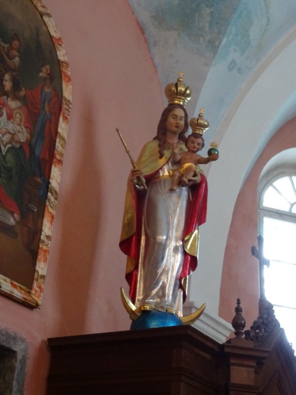 zasavskasvgora30.jpg