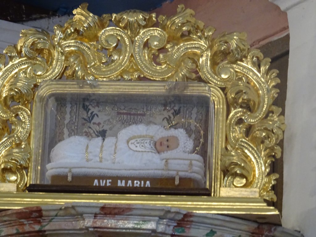zasavskasvgora31.jpg