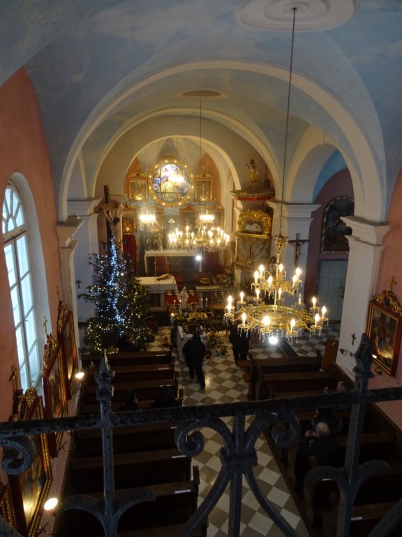 zasavskasvgora32.jpg