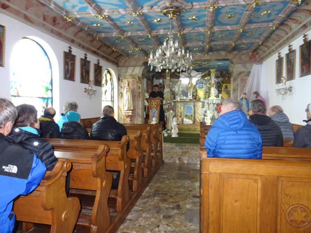zasavskasvgora39.jpg