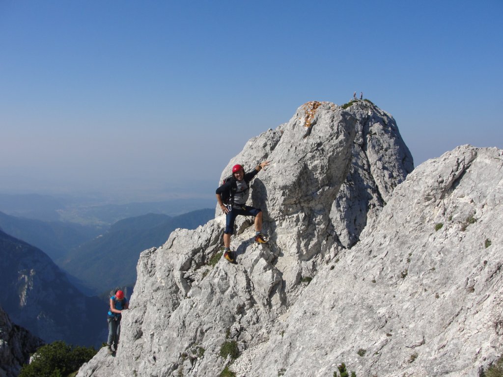 zelenikepice21.jpg
