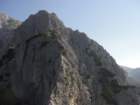zelenikepice22_small.jpg