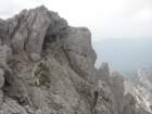 zelenikepice29_small.jpg