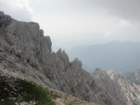 zelenikepice34_small.jpg