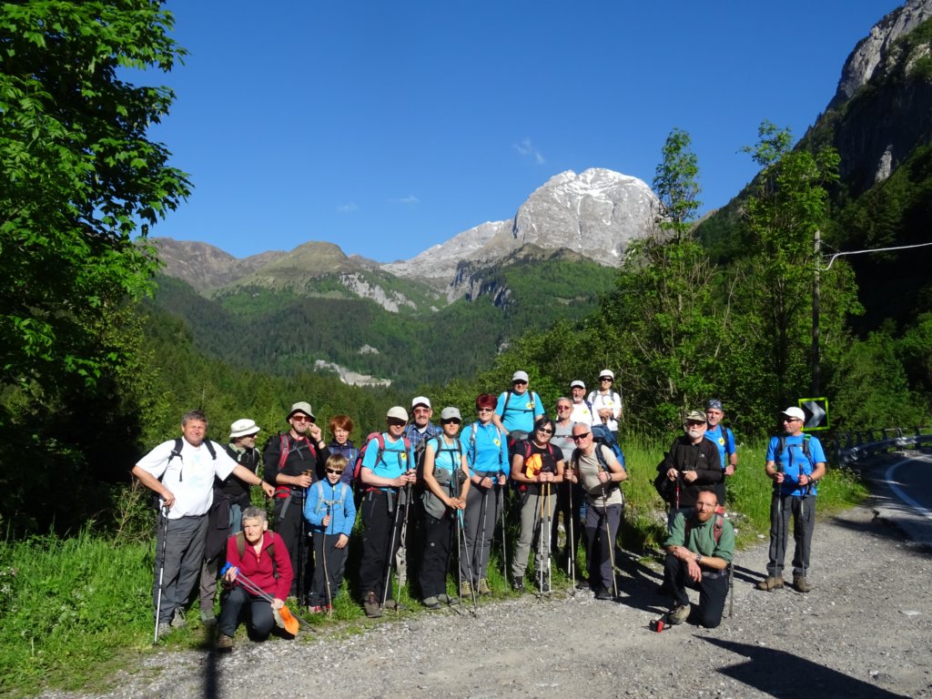 dolinabut1.jpg