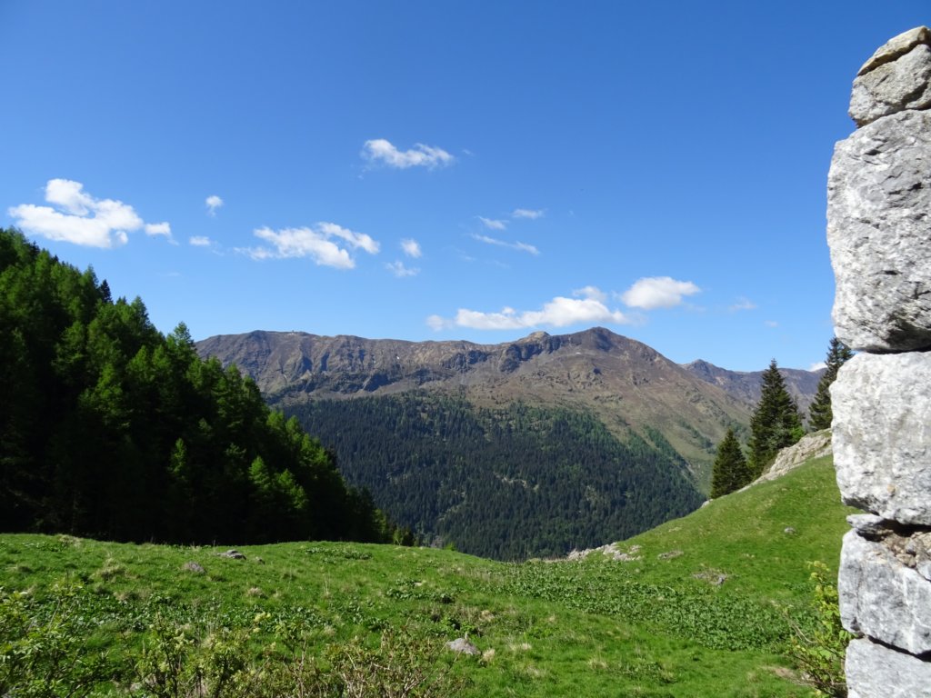 dolinabut22.jpg