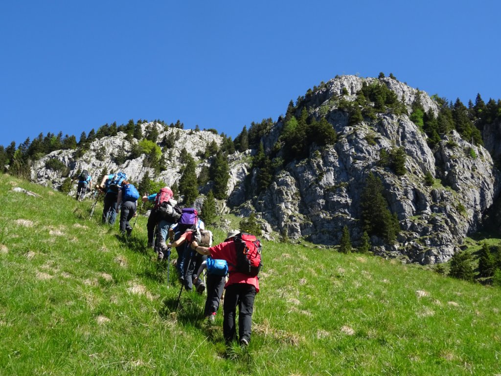 dolinabut27.jpg