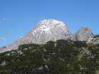 dolinabut52_small.jpg