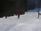 zimskitriatlon112_small.jpg