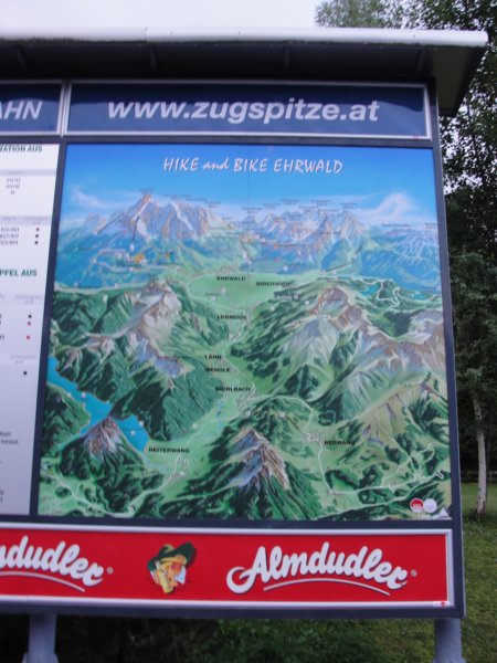 zugspitze1.jpg