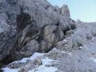 zugspitze23_small.jpg