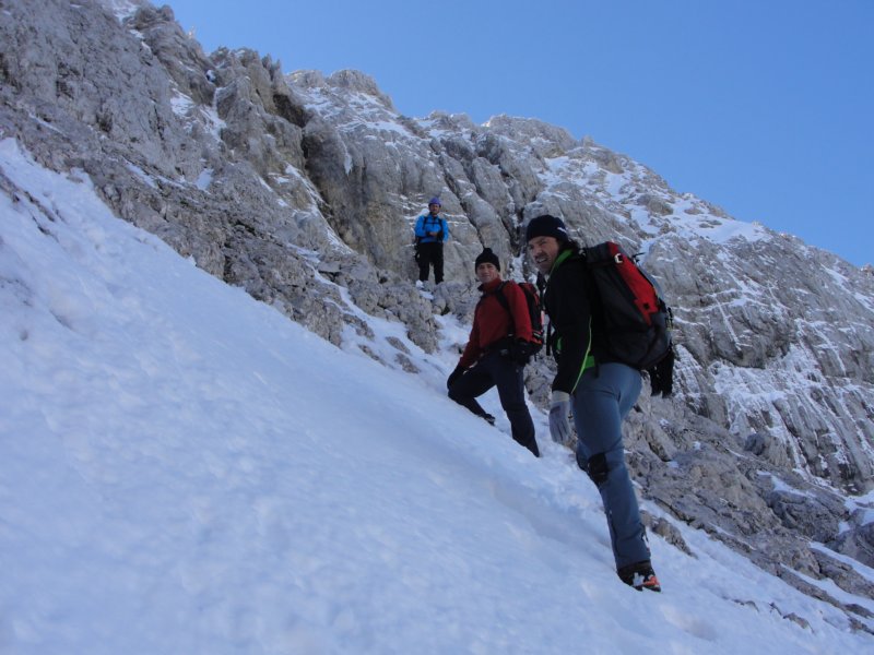zugspitze32.jpg