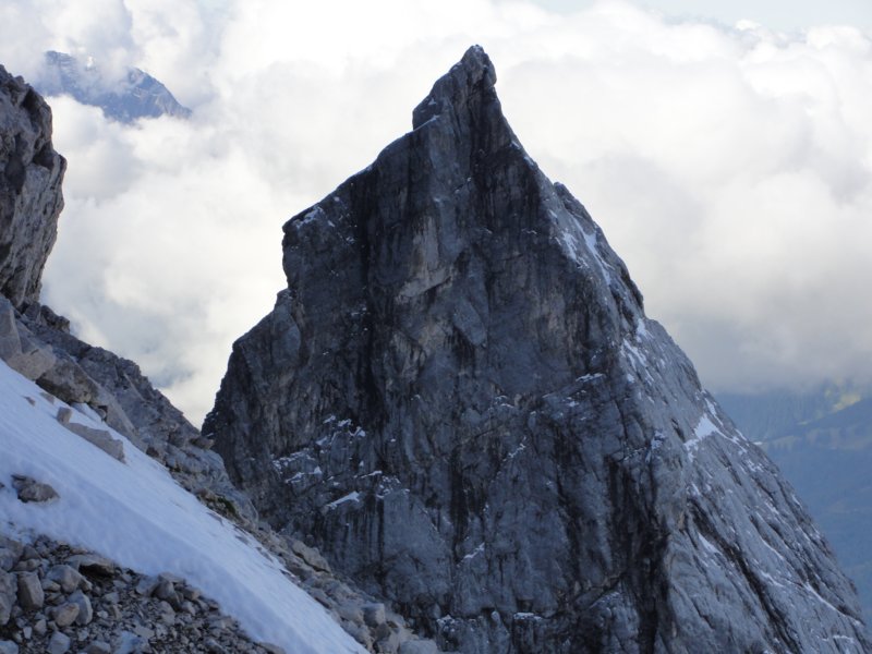 zugspitze33.jpg