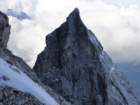 zugspitze33_small.jpg