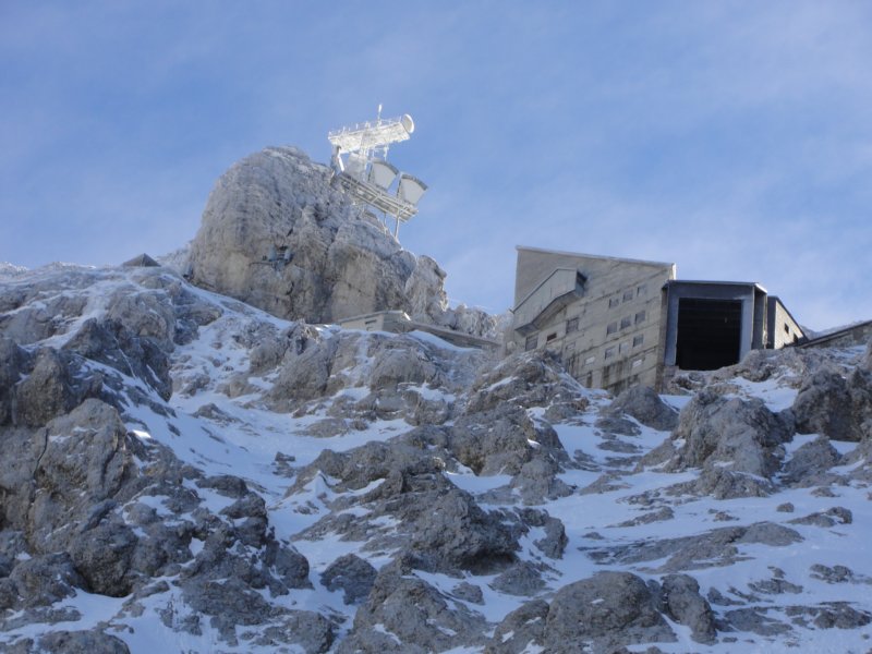 zugspitze35.jpg