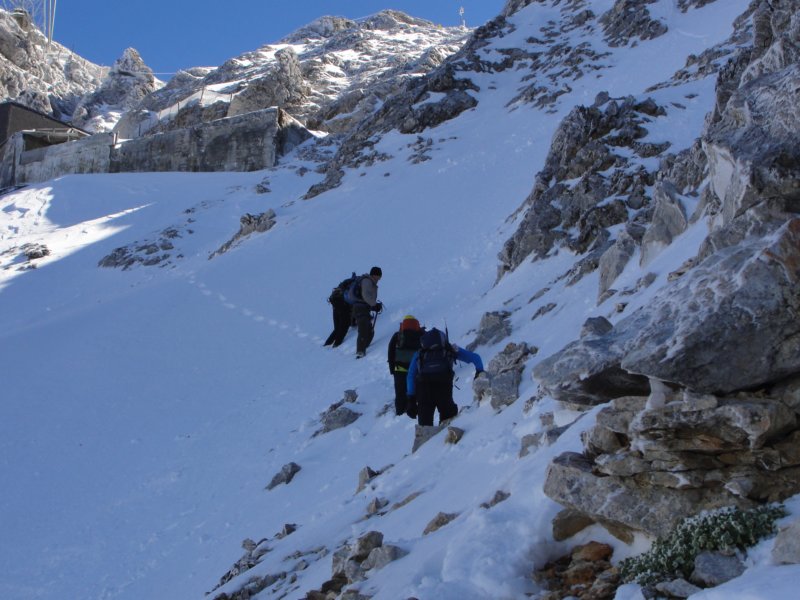 zugspitze38.jpg