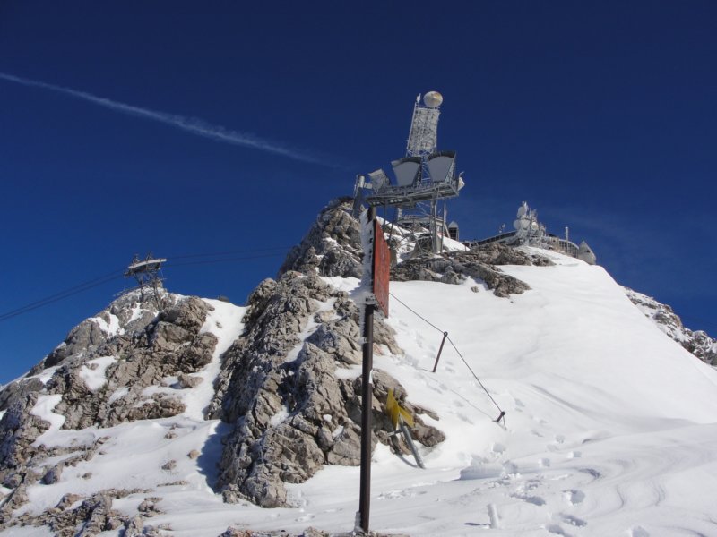 zugspitze43.jpg