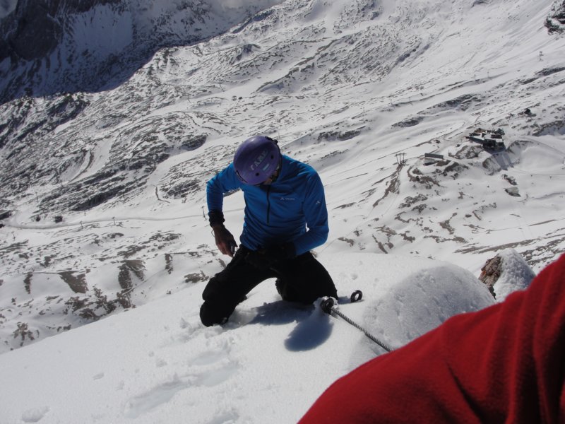 zugspitze50.jpg