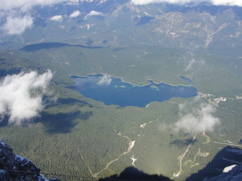 zugspitze55.jpg