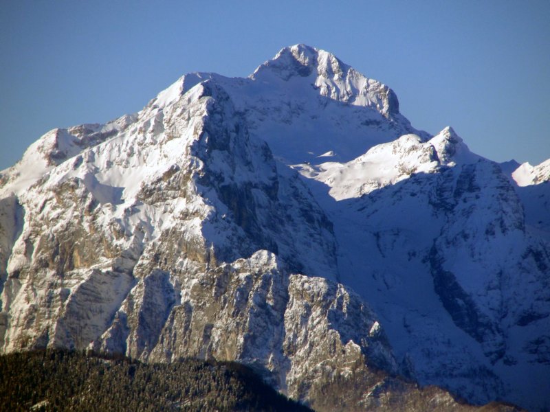 triglav2.jpg