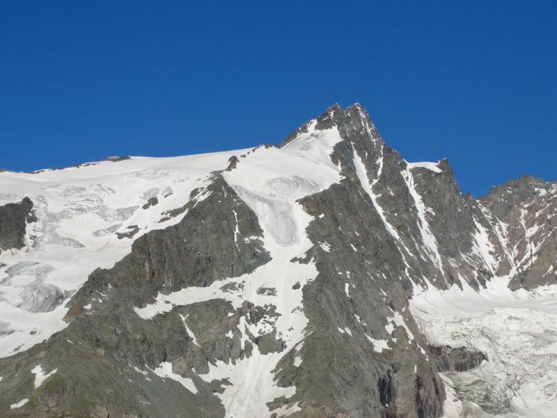 grossglockner006.jpg