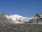 grossglockner068_small.jpg