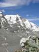 grossglockner072_small.jpg