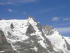 grossglockner073_small.jpg