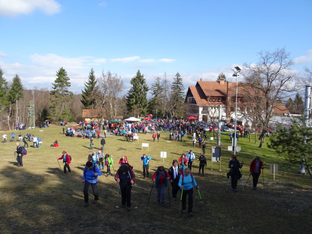 jurievpohod201715.jpg