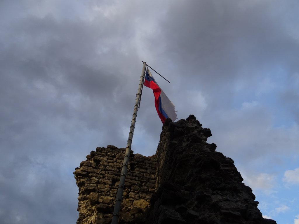 jurievpohod20173.jpg