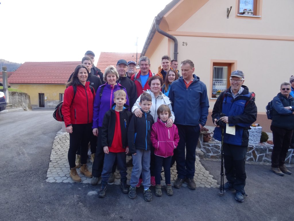 jurievpohod20179.jpg