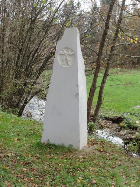 odsvanedosvane025.jpg