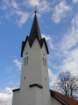 odsvanedosvane046_small.jpg
