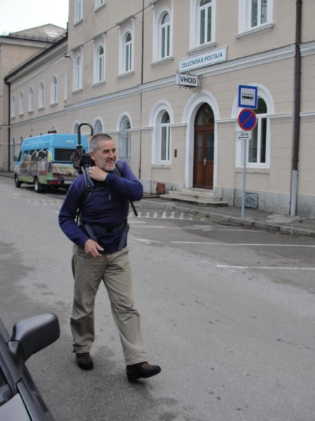 svtrojica1.jpg