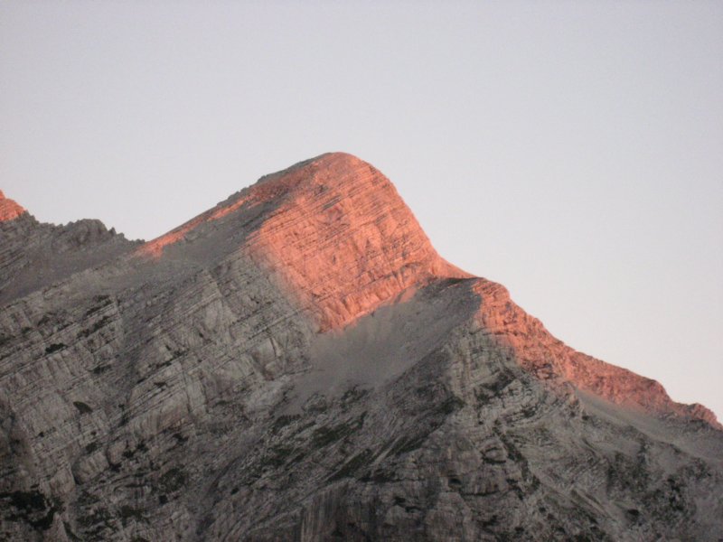mmojstrovka1.jpg