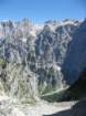 triglav4_small.jpg